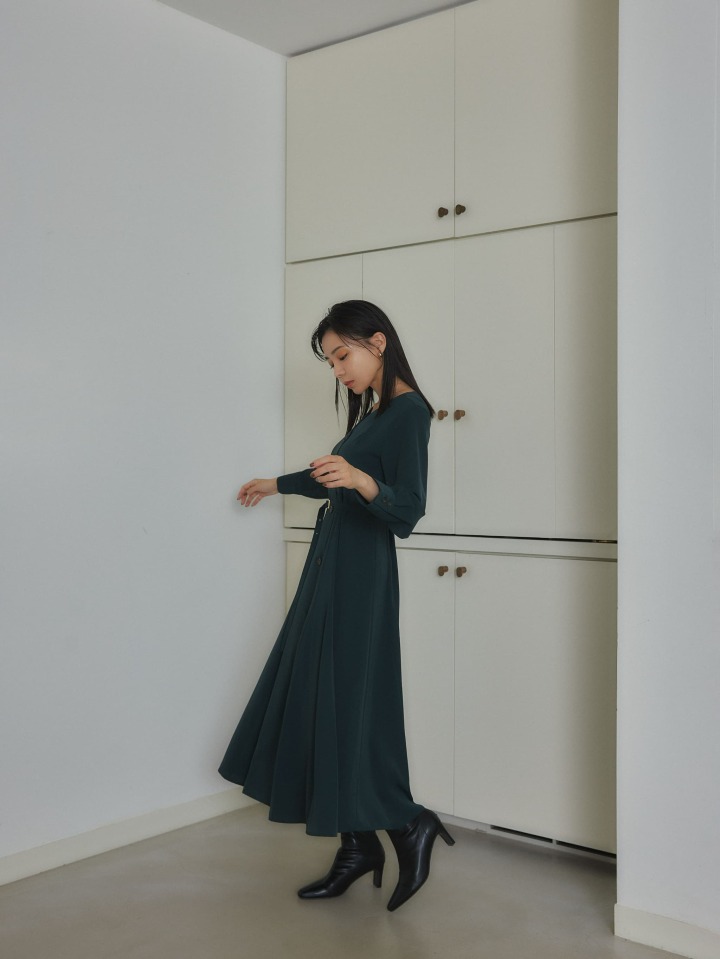 Collection LOOK 7