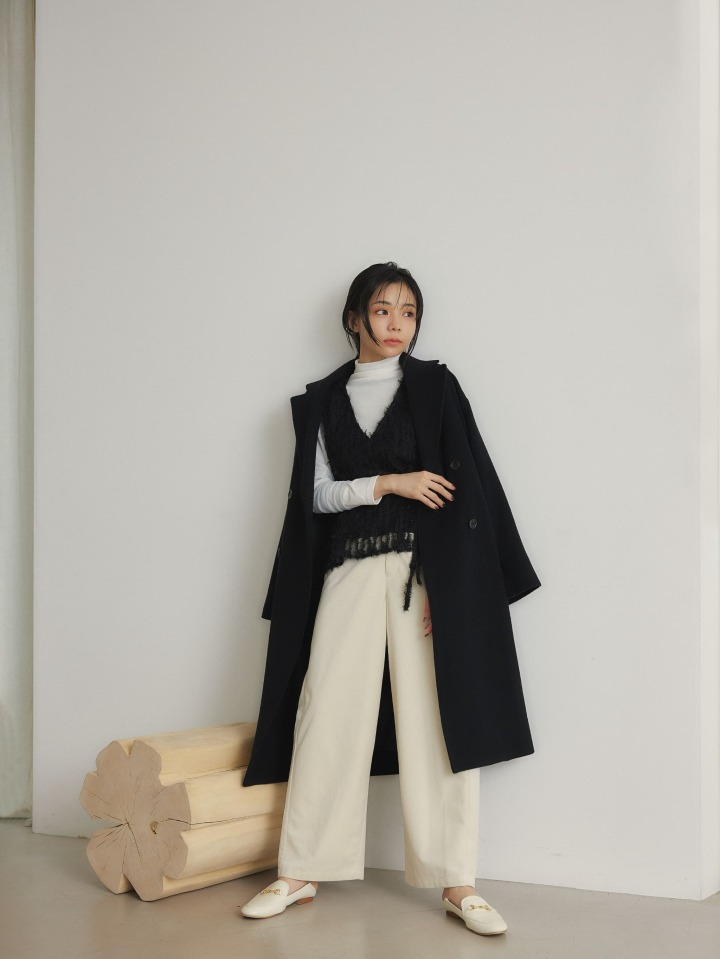 Collection LOOK 9