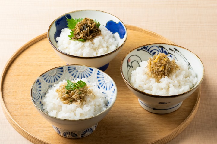 商品イメージ