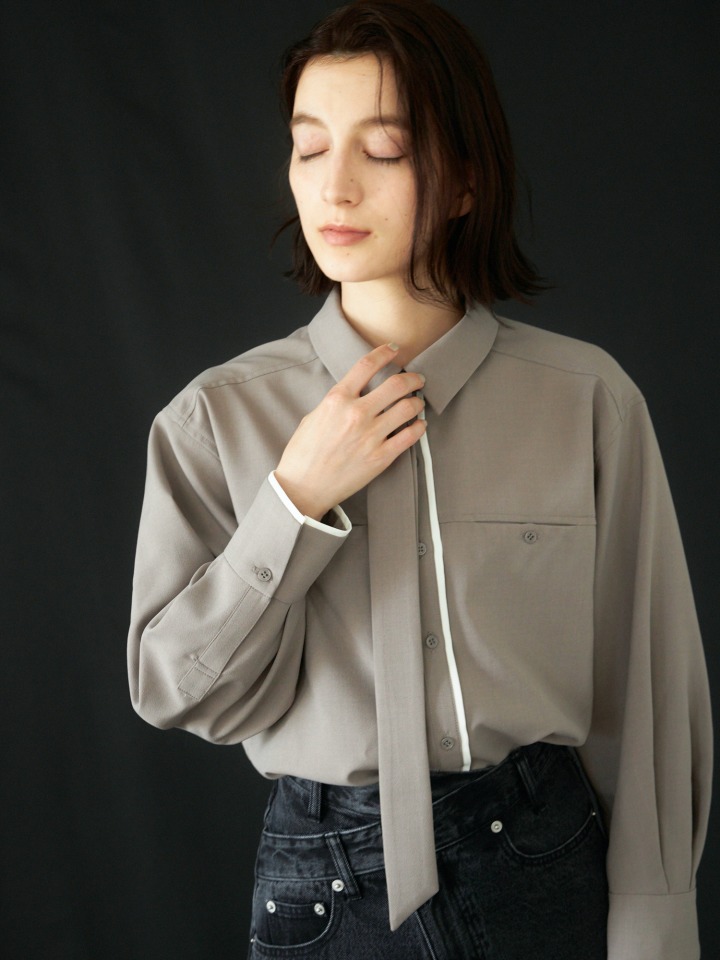 Collection LOOK 5