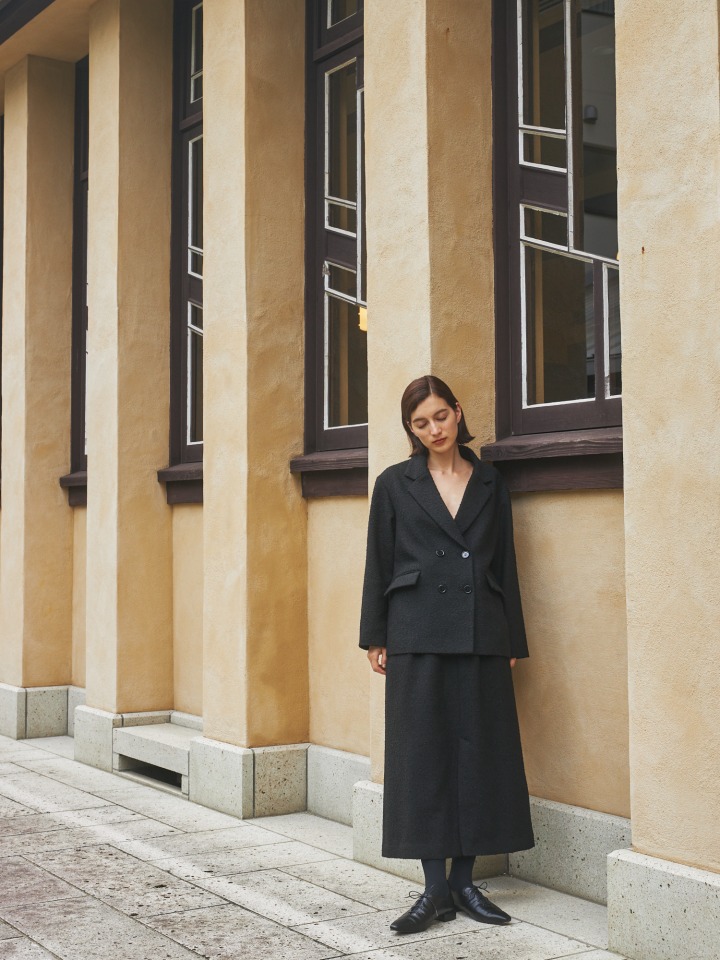 Collection LOOK 6
