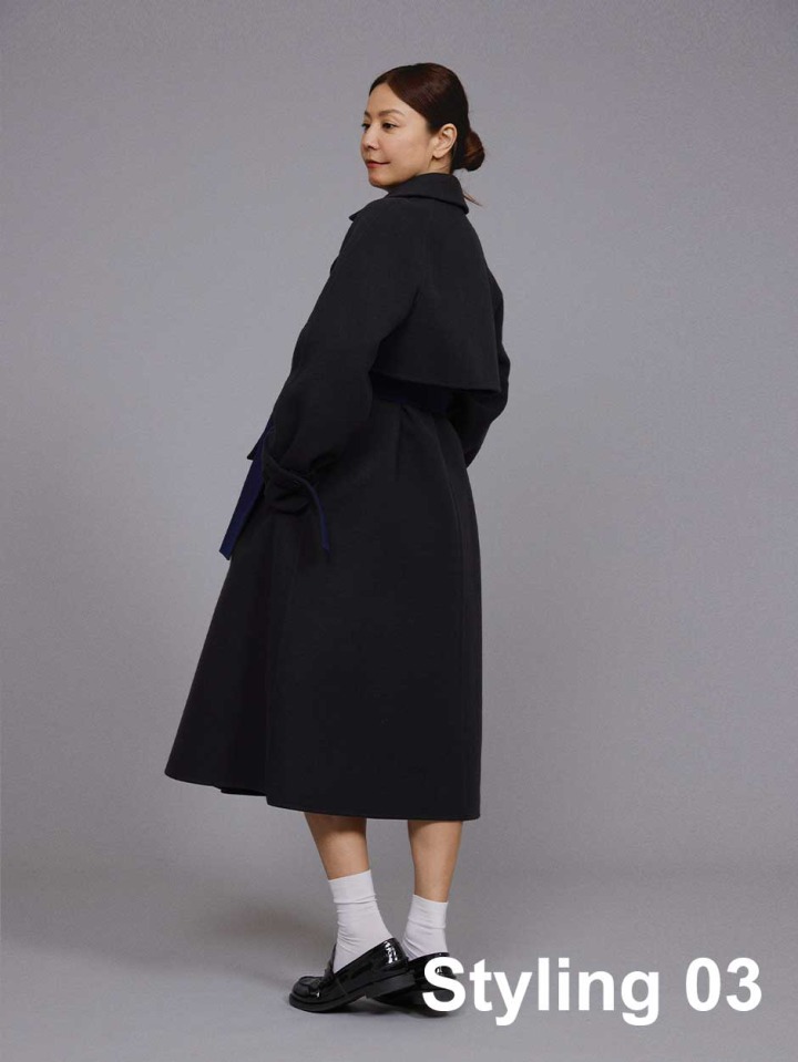 Styling 03