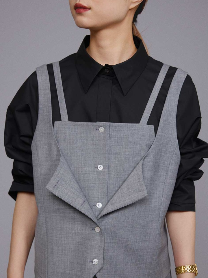 Styling 01-2