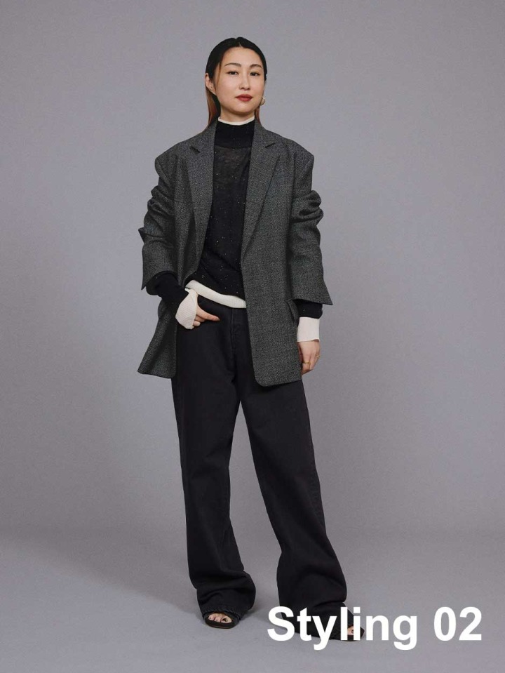 Styling 02-1