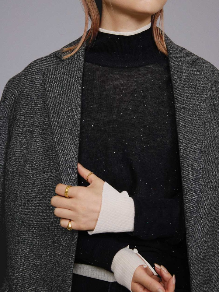 Styling 02-2