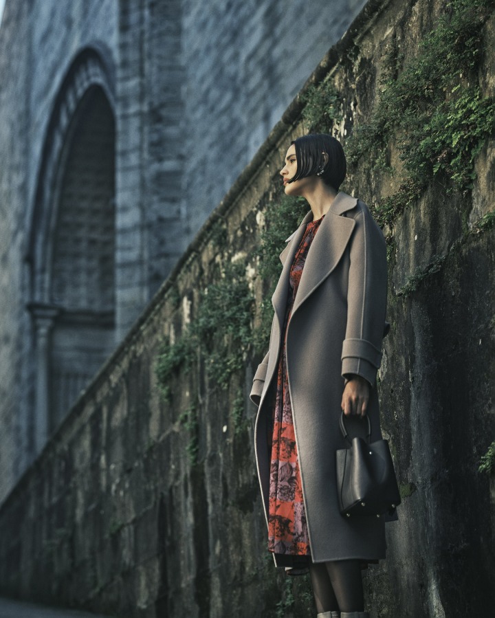 Coat