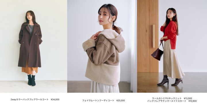 Pick Up Items