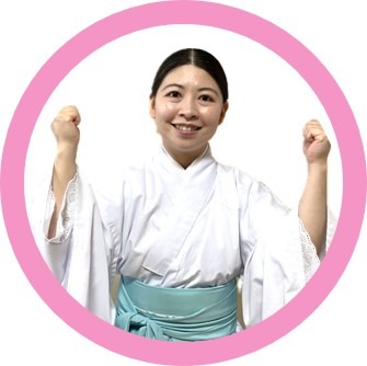 須永夏美その３