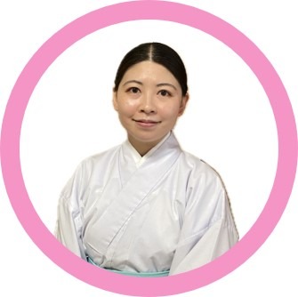 須永夏美その１