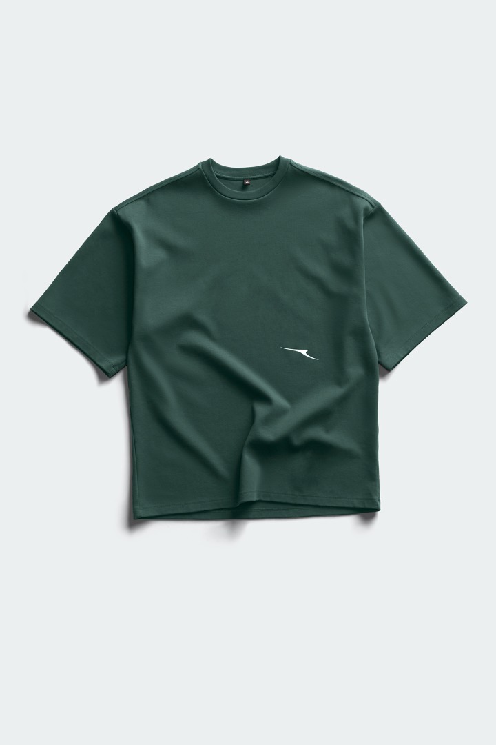 オリオン Tシャツ トレイル パイン