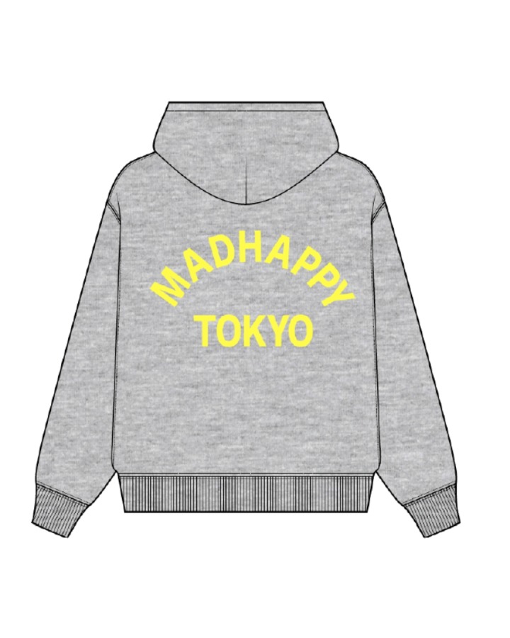 商品イメージ