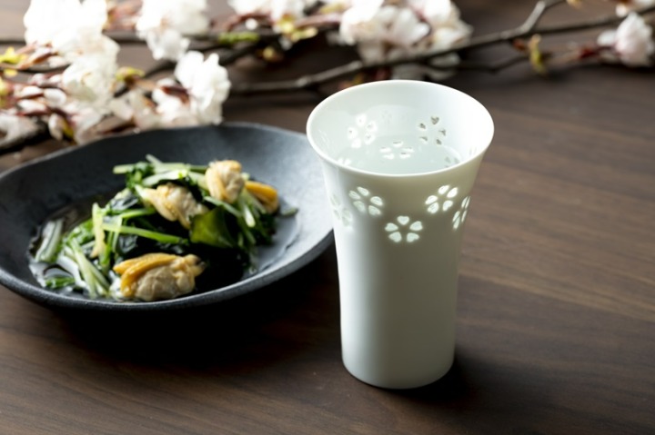 江戸硝子