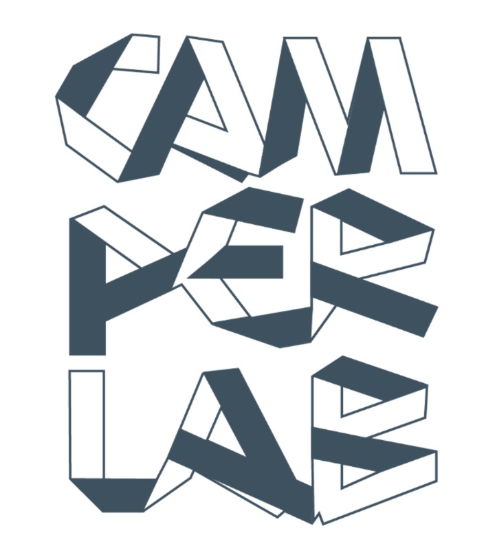 CAMPERLAB