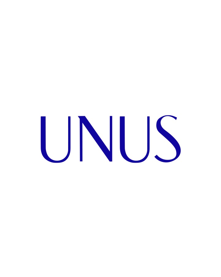 UNUS