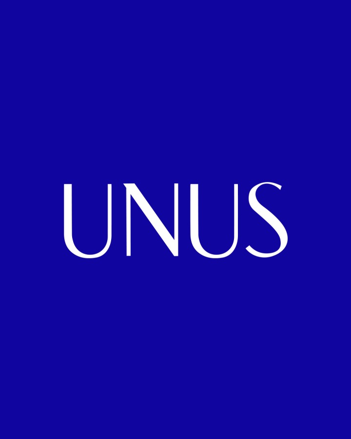 UNUS