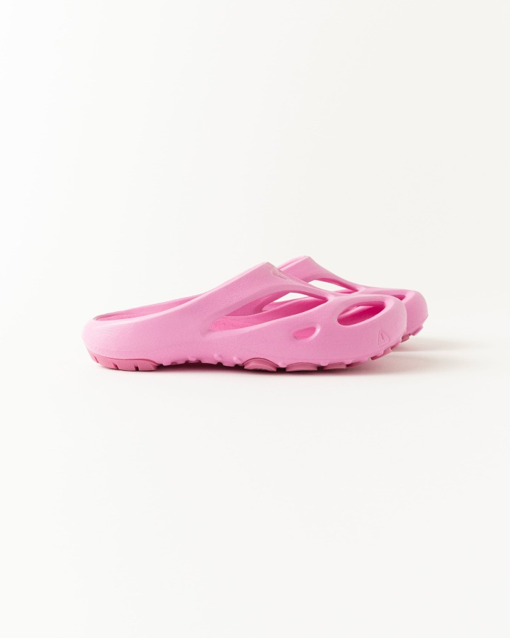 Shanti（COLOR: PINK）