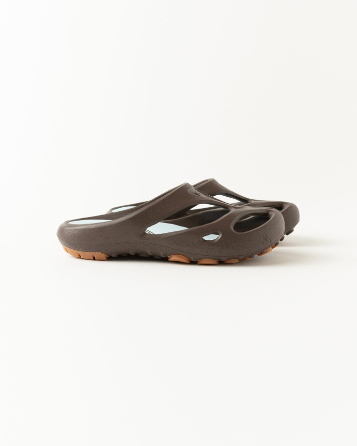 Shanti（COLOR: BROWN）