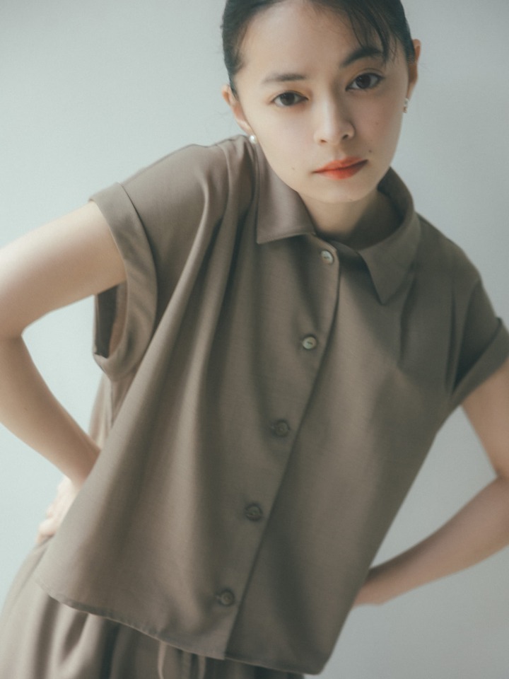 Semi-Docking All-in-One : ¥15,950