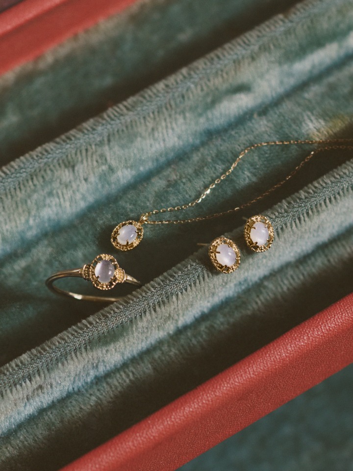 Moonstone