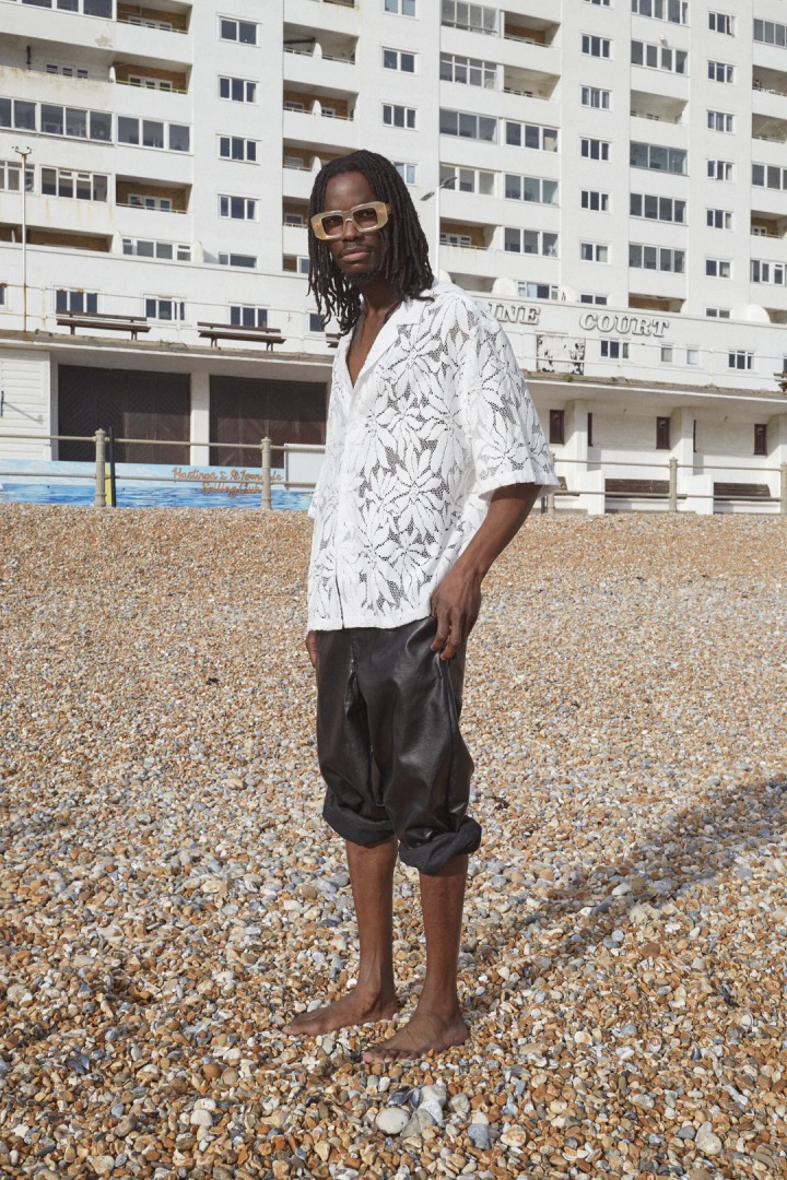 British Summer Time_01