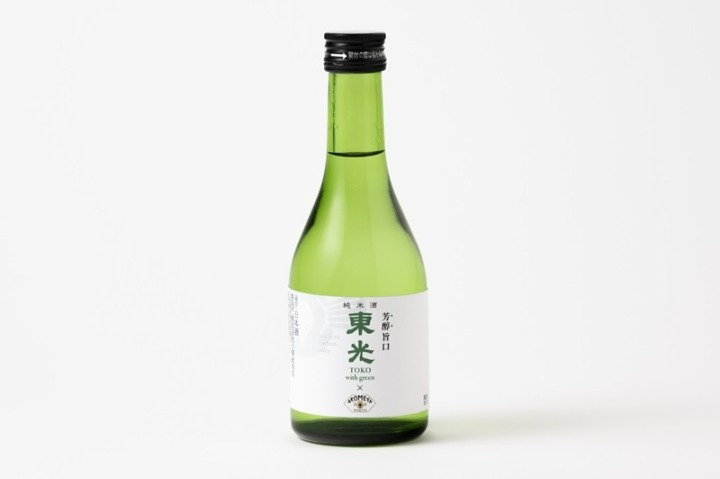 商品イメージ