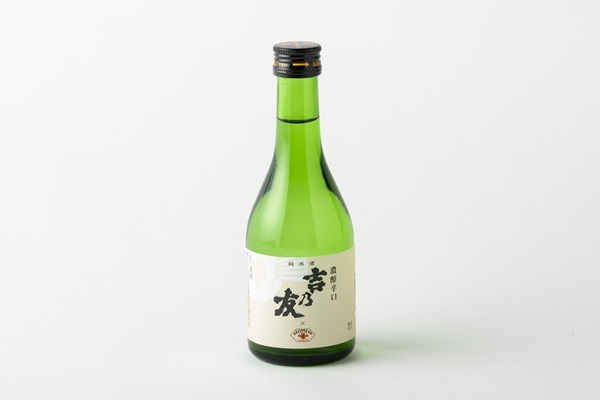 商品イメージ