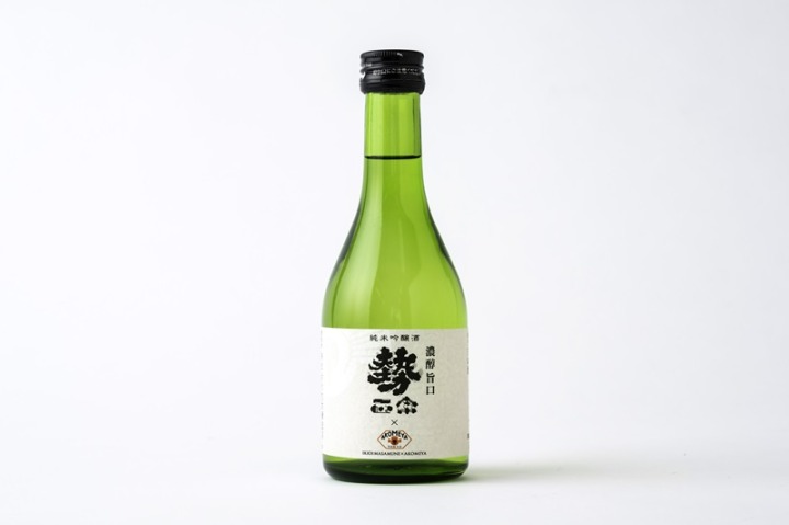 商品イメージ
