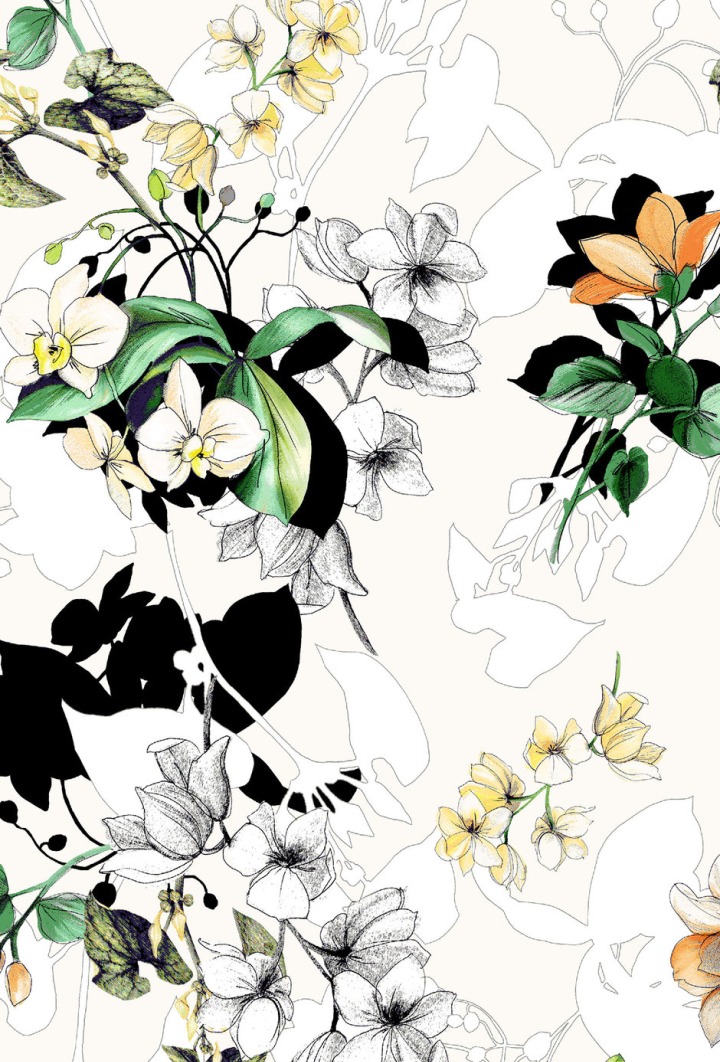 bouquet