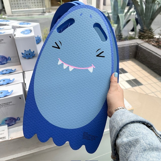 ボディボード