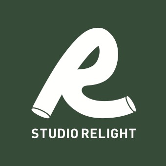 STUDIO RELIGHT