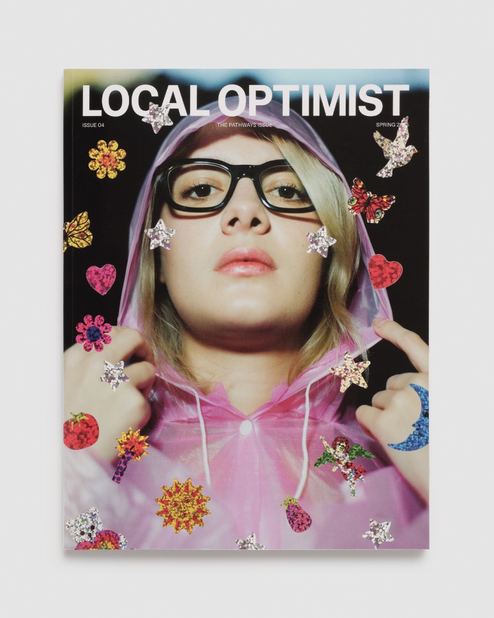 Cover 01