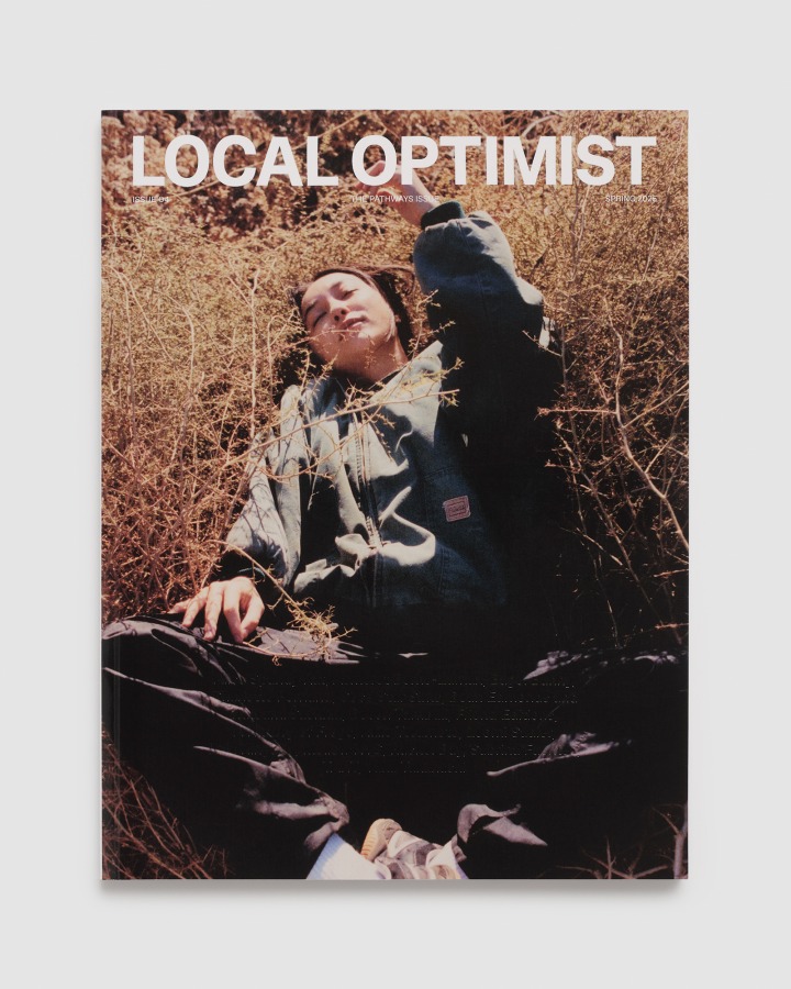 Cover 02