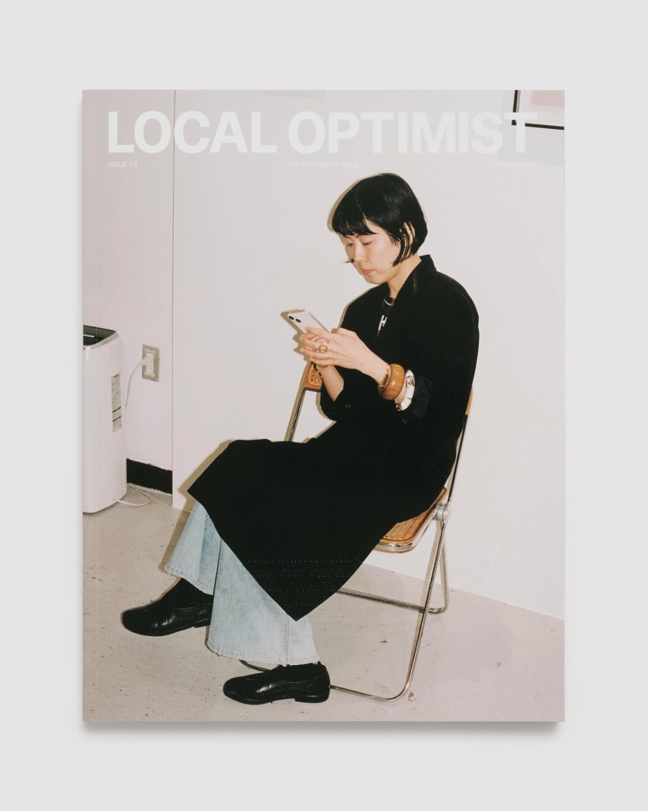 Cover 03