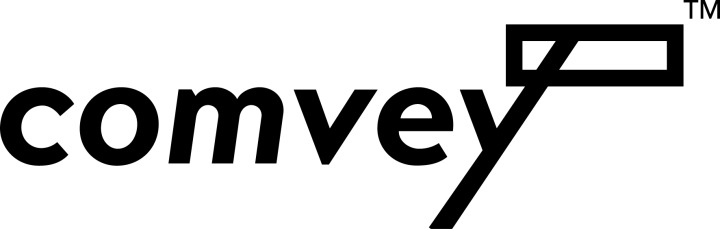 comvey
