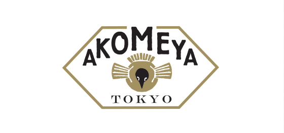 AKOMEYA TOKYO