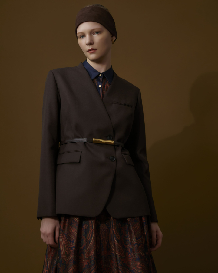 2025 Autumn/Winter Pre Collection_2