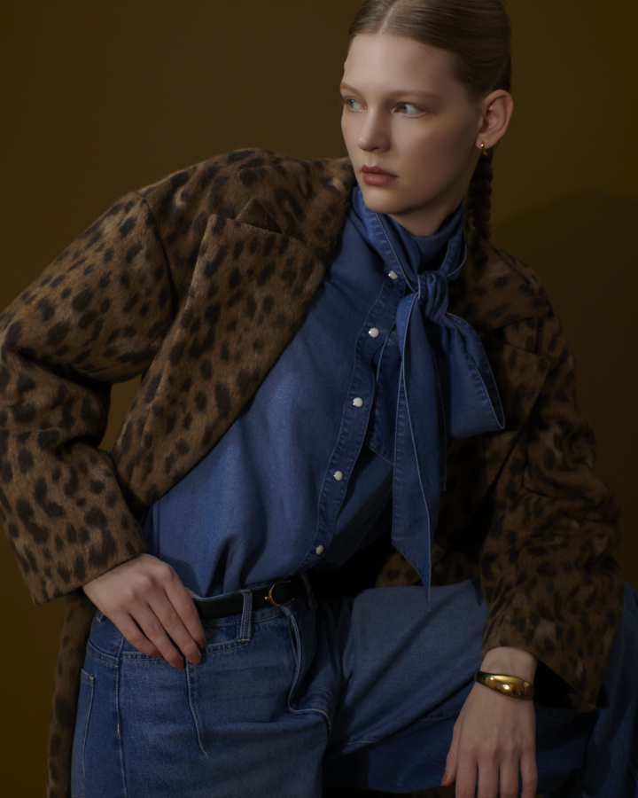 2025 Autumn/Winter Pre Collection_4