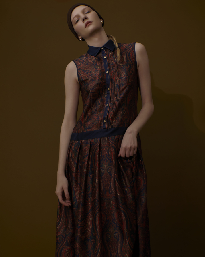 2025 Autumn/Winter Pre Collection_5