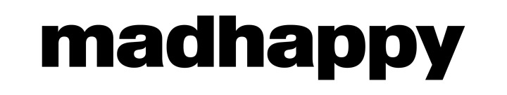 Madhappy