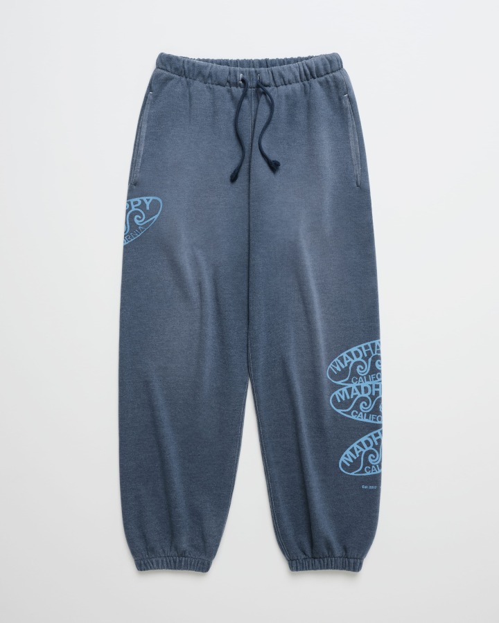 California Lightweight Fleece Sweatpant