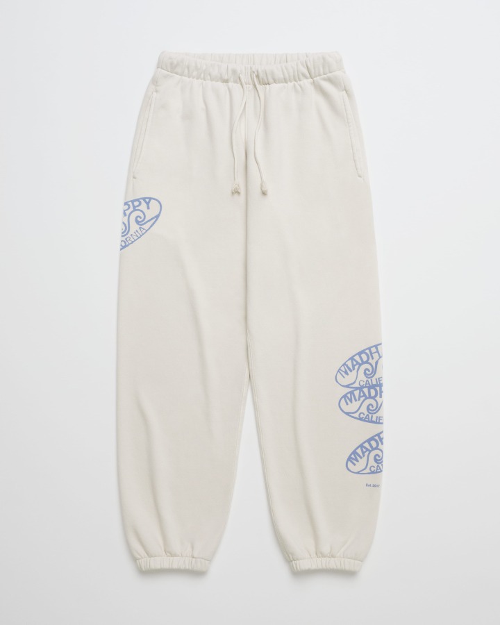 California Lightweight Fleece Sweatpant