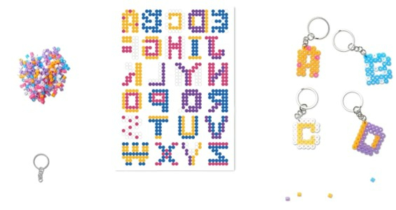 DIYキーリング_2