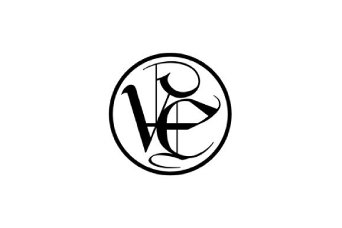 vveerアイコン