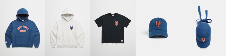 メッツ