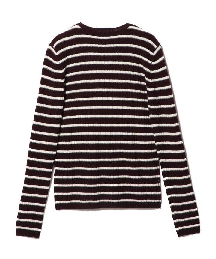 Knit