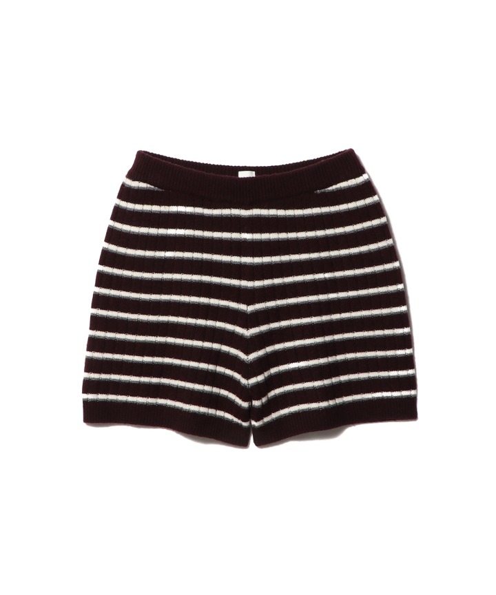 Knit Pants