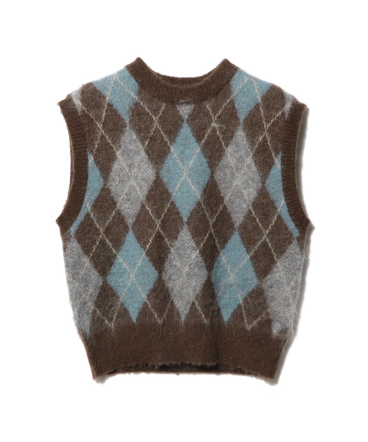 Knit