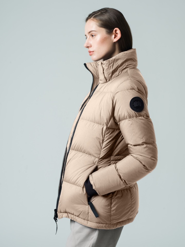 チェルシー パーカ ジャパンエクスクルーシブ（Tan）