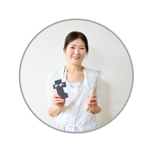お料理：パーティーフードプランナー Yukaさん Instagram ID：@fete.en.rose