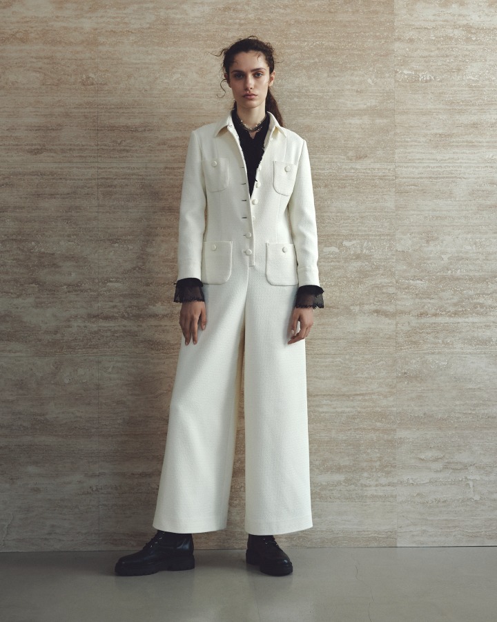 2025 Autumn/Winter Collection 2